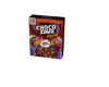 S🪆CEREALS .RU