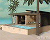 Beach House Furni Deco