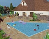 BratThorne family home