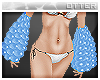 :O Myra | Arm Bubbles v1
