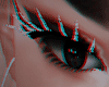 $ l Diamond lashes