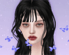 赤 jenbia