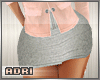 ~A: Girly'Skirt XXL