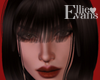 E. Franja Black ♥