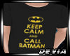 [Devia]Keep Calm
