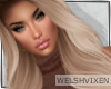 WV: Riana Blonde