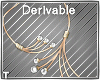 DEV -Spiri Jewelry SET 2