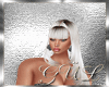 Becky BUNDLES
