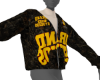 brand studio match v2