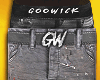 GWs Cool Grey's