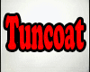 Tuncoat - Anti Flag