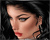 Zell Makeup 3