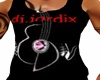 CLUB DJ.JORDIX