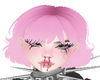 pinkuu bangs