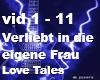 Love Tales