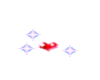 [xSx] sparklin hearts