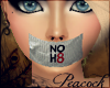 -P- NOH8 Support!