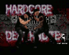 Warriors PT3