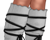Dej Warmers