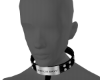 bitchboy collar