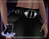 QSJ-Black Rock Pattern
