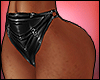 # LATEX | pants 1.0 | bl