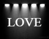 love&you
