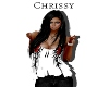 Chrissy (FHO)