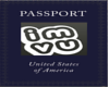 ✿ Chyna Passport