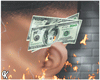Money on the Ear!$$