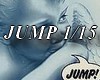 Van Jump Rmx