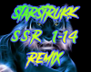 Starstrukk Remix
