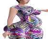 PREGO ! GROOVE