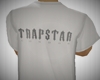 Trapstar London *M*