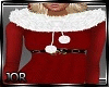 *JK* Mrs Claus