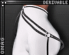 0 | Flare Pants & Belt 5