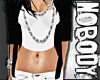Nb' f| Plain Cardigan.4