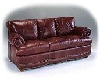 [SDS] Leather Couch 1