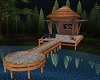 sweet getaway