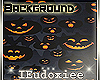 E👑Haunted pumpkins