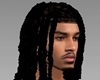 Kai Locs.