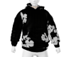 Tear$ Hoodie