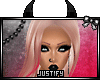 |J|BingbingFan 2|Justify