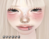 MH Nini