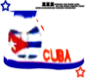Tru Cubans
