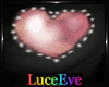 Candy Tori Bundle