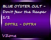 BO CULT-Dnt fr the Reap1