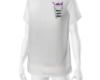 TheMilezWear_Trap6