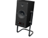 Audio Series X900