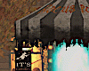 Witches Potion Halloween